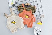 uploads/erp/collection/images/Children Clothing/youbaby/XU0343865/img_b/img_b_XU0343865_3_v8HYCaIS2bac2m1IoTUMwXEVwudDHHn_